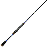 6'8'' Medium Tournament Spinning