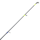 6'8'' Medium Tournament Spinning