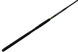 8'6'' Medium Telescopic Walleye Trolling