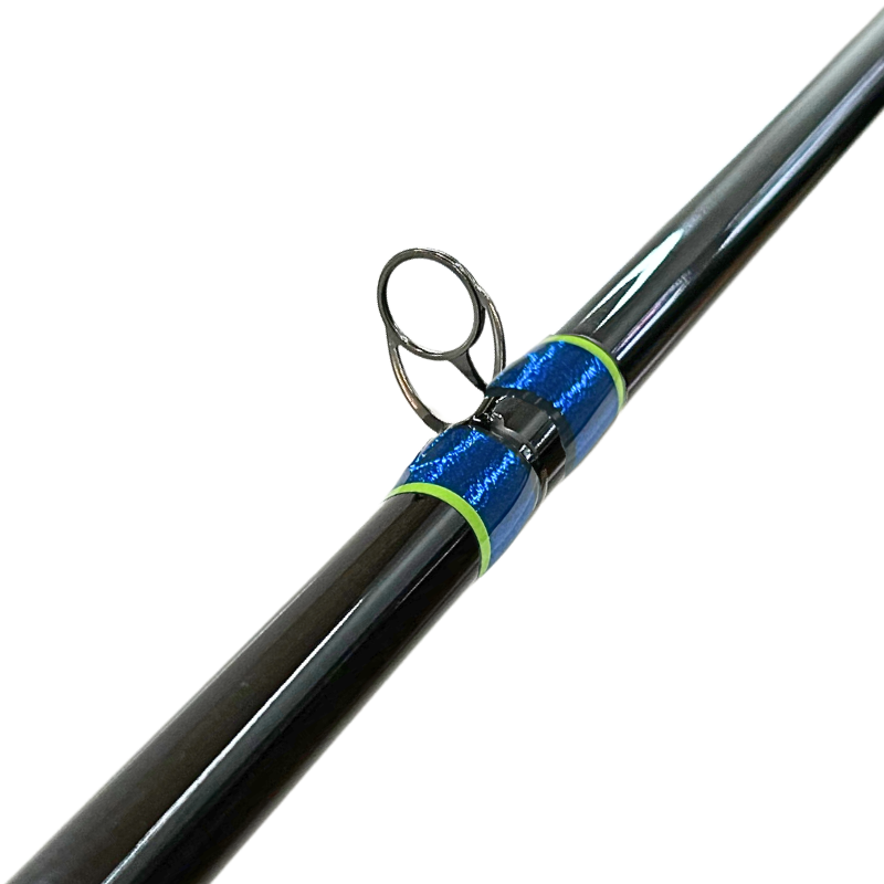 9'0'' X-Heavy ERX Musky Casting