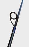 Apex Proto-Type Walleye Spinning 6'6'' Medium No Warranty