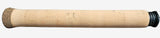 Proto-Type Walleye Spinning 6'6'' Medium-Lite No Warranty