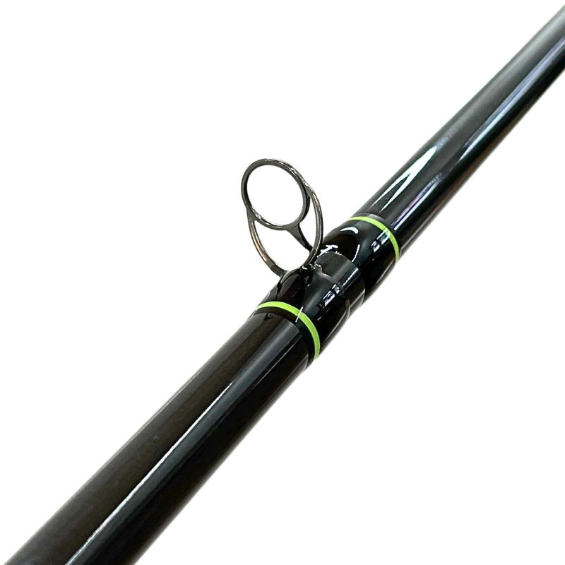 9'0'' X-Heavy ERX Musky Casting