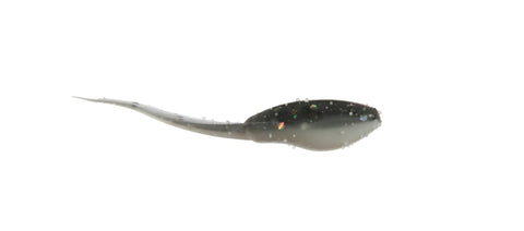 Jig-Shots 1.75'' Small Fry - 15pk