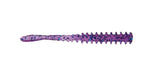 Jig-Shots 3.25'' Mini-Crawler - 12pk