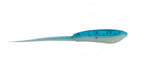 Jig-Shots 3.5'' Drop Shiner - 12pk