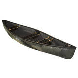 Old Town Discovery 133 - Canoe