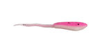 Jig-Shots 3.5'' Drop Shiner - 12pk