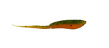 Jig-Shots 3.5'' Drop Shiner - 12pk
