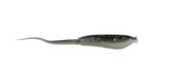 Jig-Shots 3.5'' Drop Shiner - 12pk