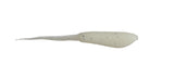 Jig-Shots 3.5'' Drop Shiner - 12pk
