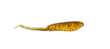 Jig-Shots 3.5'' Drop Shiner - 12pk