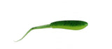 Jig-Shots 3.5'' Drop Shiner - 12pk