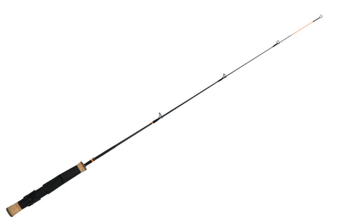 Shop Fishing Rods  V-Line Custom Rods