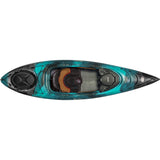 Old Town Loon 106 - Sit In Kayak