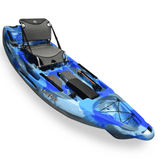 Feelfree Moken 10 Standard V2 - Sit On Top Kayak