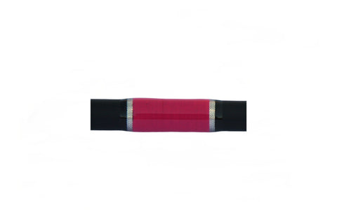 Custom Wrap Colors – Elk River Custom Rods