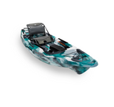 Feelfree Moken 10 Standard V2 - Sit On Top Kayak