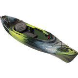 Old Town Vapor 10 Angler - Sit-In Fishing Kayak