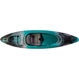 Old Town Vapor 10 - Sit In Kayak