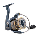 Pflueger® President® Spinning Reel