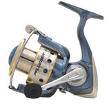 Pflueger® President® Spinning Reel